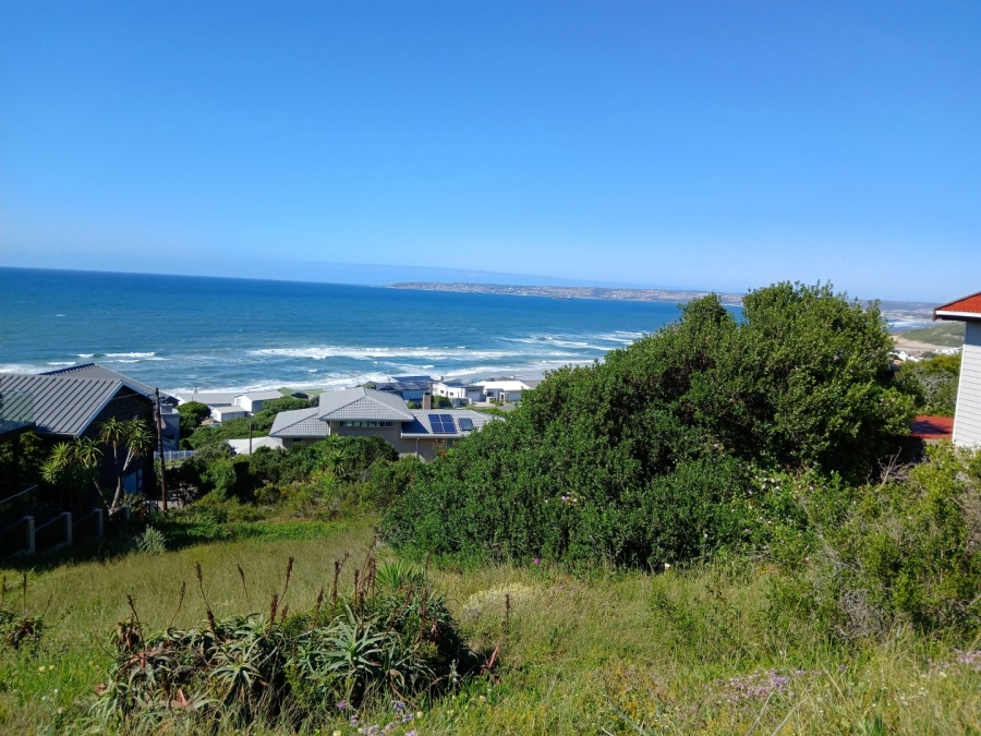  Bedroom Property for Sale in Reebok Western Cape